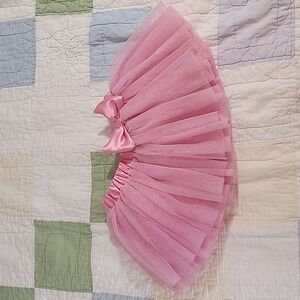 Disney's Tulle Skirt for Baby